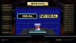 Deal or No Deal on Roku