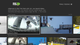 Dew Tour on Roku