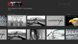 Documentary TV on Roku