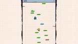 Doodle Jump on Roku