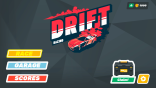 Drift Racing game on Roku