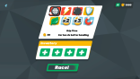 Drift Racing game on Roku