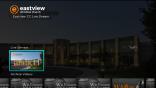 Eastview Christian Church on Roku