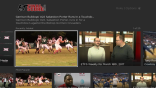 ETFinalScore East Texas Sports on Roku