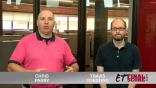 ETFinalScore East Texas Sports on Roku