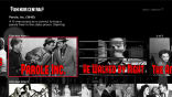 Film Noir Central on Roku
