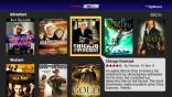 FilmRise Action on Roku
