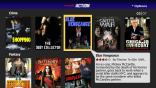 FilmRise Action on Roku