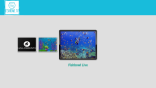 FishbowlTV Roku channel