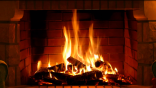 Flame of Anor on Roku