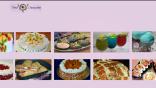 Food Connection on Roku