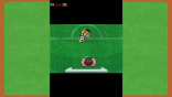 Foot Chinko Roku Game