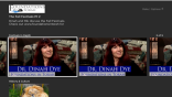 Foundations In Torah-Dinah Dye on Roku