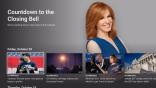 Fox Business Network on Roku