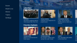Fox News Channel on Roku