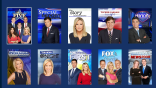 how to subscribe to fox news on roku