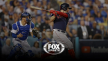 FOX Sports on Roku