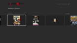 Free Classic Movies on Roku