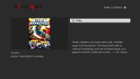 Free Classic Movies on Roku