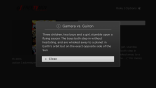 Free Classic Movies on Roku