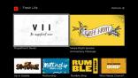 Fresh Life Church on Roku