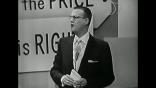 Game Show Archives on Roku