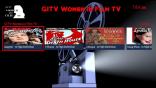 GITV Women in Film TV on Roku