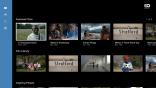 Global Oneness Project on Roku