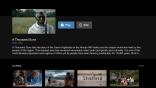 Global Oneness Project on Roku