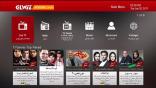 GLWiZ TV on Roku