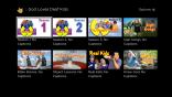 God Loves Deaf Kids on Roku