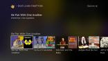 God Loves Deaf Kids on Roku