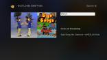 God Loves Deaf Kids on Roku
