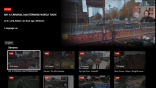 Grand Theft Auto V - Live