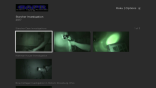 Greater Ashland Paranormal on Roku