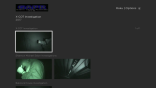 Greater Ashland Paranormal on Roku