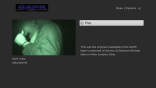 Greater Ashland Paranormal on Roku