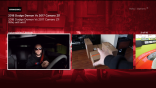 GuitarmageddonZL1 on Roku
