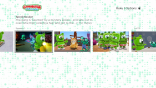 Gummibear and Friends on Roku