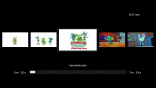 Gummibear and Friends on Roku