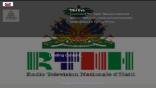 Haiti Connection on Roku