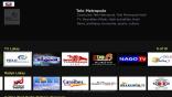 Haiti Connection on Roku