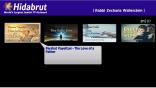 Hidabrut on Roku