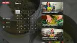 High Times TV on Roku
