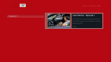 HMP TV on Roku
