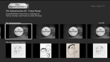 Honeymooners on Roku