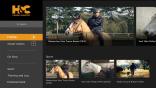 Horse & Country on Roku