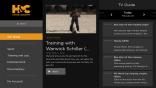 Horse & Country on Roku