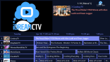 iDreamCTV on Roku