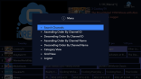 iDreamCTV on Roku